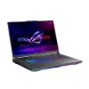 Picture of Asus ROG strix G16  Gaming G615LR-RV145W Intel Core Ultra 9 275HX 32GB DDR5 2TB PCIE G4 SSD NV RTX5070 Ti 12GB 16'' FHD+  Win 11