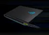 Picture of Asus ROG strix G16  Gaming G615LR-RV145W Intel Core Ultra 9 275HX 32GB DDR5 2TB PCIE G4 SSD NV RTX5070 Ti 12GB 16'' FHD+  Win 11
