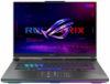 Picture of Asus ROG strix G16  Gaming G615LR-RV145W Intel Core Ultra 9 275HX 32GB DDR5 2TB PCIE G4 SSD NV RTX5070 Ti 12GB 16'' FHD+  Win 11