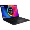 Picture of Asus ProArt P16 H7606WP-ME022W RYZEN AI 9 HX 370 LPDDR5X 64G [ON BD.] 2TB PCIE G4 RTX 5070 8GB 16" OLED  WIN 11