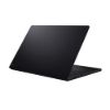 Picture of Asus ProArt P16 H7606WP-ME022W RYZEN AI 9 HX 370 LPDDR5X 64G [ON BD.] 2TB PCIE G4 RTX 5070 8GB 16" OLED  WIN 11