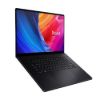 Picture of Asus ProArt P16 H7606WP-ME022W RYZEN AI 9 HX 370 LPDDR5X 64G [ON BD.] 2TB PCIE G4 RTX 5070 8GB 16" OLED  WIN 11