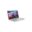 Picture of ASUS Vivobook X515 Intel Core i5 X515JA-BR4002W 15.6-inch HD  i5-1035G1 DDR4 4GB 512GB  Win 11 Home 1Y global(Transparent Silver )