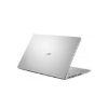 Picture of ASUS Vivobook X515 Intel Core i5 X515JA-BR4002W 15.6-inch HD  i5-1035G1 DDR4 4GB 512GB  Win 11 Home 1Y global(Transparent Silver )