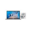 Picture of ASUS Vivobook X515 Intel Core i5 X515JA-BR4002W 15.6-inch HD  i5-1035G1 DDR4 4GB 512GB  Win 11 Home 1Y global(Transparent Silver )