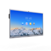 Picture of Hikvision 65-inch 4K Interactive Display