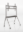 Picture of Hikvision 55-65-75" Conference Flat Panel Brackets