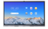 Picture of Hikvision 75-inch 4K Interactive Display