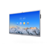 Picture of Hikvision 75-inch 4K Interactive Display