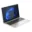 Picture of HP 250R G10 15.6-inch FHD Laptop - Intel Core 3 100U 256GB SSD 8GB RAM FreeDos