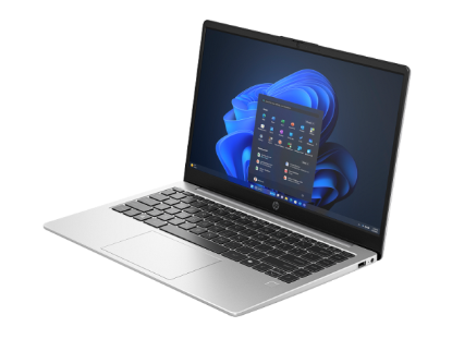 Picture of HP 240R G10 Laptop Intel Core™ 3-100U, 8GB RAM, 512GB NVMe SSD, 14″ FHD  FREEDOS
