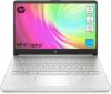 Picture of HP 14s-dq5020nia Laptop (7C7N4EA), Intel Core™ i3-1215U, 8GB RAM, 256GB SSD FreeDos