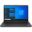 Picture of HP 250 G9 i3-1215U / 15.6 FHD AG SVA 250 / 8GB 1D DDR4 3200 / 256GB PCIe NVMe Value / W11Home