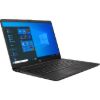 Picture of HP 250 G9 i3-1215U / 15.6 FHD AG SVA 250 / 8GB 1D DDR4 3200 / 256GB PCIe NVMe Value / W11Home