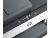 Picture of HP Smart Tank 790 All-in-One (4WF66A)