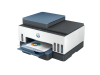 Picture of HP Smart Tank 790 All-in-One (4WF66A)