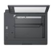 Picture of HP Smart Tank 582 All-in-One Printer(4A8D6A)