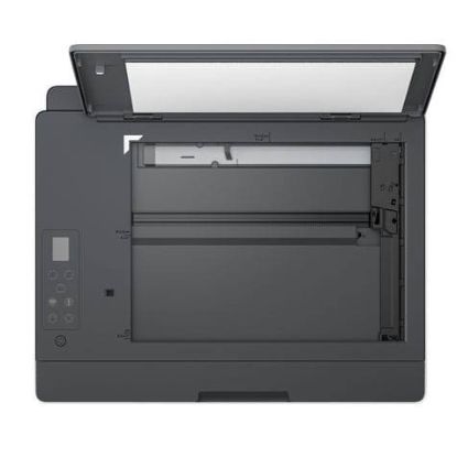 Picture of HP Smart Tank 582 All-in-One Wireless Printer (4A8D6A)
