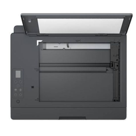 Picture of HP Smart Tank 582 All-in-One Wireless Printer (4A8D6A)