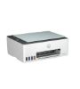 Picture of HP Smart Tank 582 All-in-One Wireless Printer (4A8D6A)