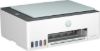 Picture of HP Smart Tank 582 All-in-One Printer(4A8D6A)