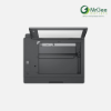 Picture of HP Smart Tank 520 All-in-One Printer(1F3W2A)