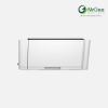 Picture of HP Smart Tank 520 All-in-One Printer(1F3W2A)