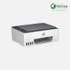 Picture of HP Smart Tank 520 All-in-One Printer(1F3W2A)