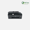 Picture of HP Smart Tank 530 Wireless All-in-One Printer (4SB24A)