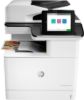 Picture of HP Color LaserJet Enterprise Multifunction Printer M776dn