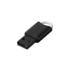 Picture of 16GB Lexar JumpDrive V40 USB 2.0 Flash Drive