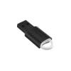 Picture of 16GB Lexar JumpDrive V40 USB 2.0 Flash Drive