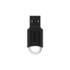 Picture of 32GB Lexar JumpDrive V40 USB 2.0 Flash Drive