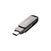 Picture of 64GB Lexar Dual Type-C and Type-A USB 3.2 Flash Drive, up to 130MB/s read