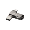 Picture of 128GB Lexar Dual Type-C and Type-A USB 3.2 Flash Drive, up to 130MB/s read