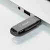 Picture of 128GB Lexar Dual Type-C and Type-A USB 3.2 Flash Drive, up to 130MB/s read