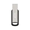 Picture of 32GB Lexar JumpDrive M400 USB 3.2 Flash Drive, up to 130MB/s read