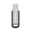 Picture of 64GB Lexar JumpDrive M400 USB 3.2 Flash Drive, up to 150MB/s read