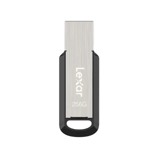 Picture of 64GB Lexar JumpDrive M400 USB 3.2 Flash Drive, up to 150MB/s read