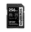 Picture of 256GB Lexar Professional SILVER PLUS SDXC UHS-I Card, up to 255MB/s read, 180MB/s write, C10 V30 U3