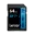 Picture of 64GB Lexar Professional 800x PRO SDXC UHS-I Card, up to 150MB/s read, C10 V30 U3