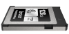 Picture of 128GB Lexar Professional CFexpress Type B Card Silver Series, up to 1750MB/s read, 1300MB/s write