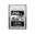 Picture of 256GB Lexar Professional SILVER CFexpress 4.0 Type A Card, up to 1750MB/s read, 1650MB/s write