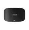 Picture of Lexar CFexpress Type B / SD USB 3.2 Gen 2 Reader