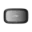 Picture of Lexar Professional CFexpress Type A / SD UHS-II USB 3.2 Gen 2 Reader