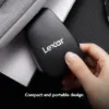 Picture of Lexar Professional CFexpress Type B USB 3.2 Gen 2 Reader