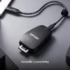 Picture of Lexar Professional CFexpress Type B USB 3.2 Gen 2 Reader