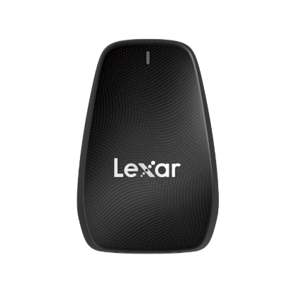 Picture of Lexar Professional CFexpress Type B USB 3.2 Gen 2 Reader