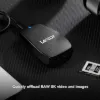 Picture of Lexar Professional CFexpress Type B USB 3.2 Gen 2 Reader
