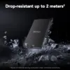 Picture of Lexar External Portable SSD 1TB, up to 1050MB/s read, 1000MB/s write